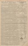Cheltenham Chronicle Saturday 14 February 1942 Page 4