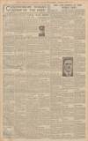 Cheltenham Chronicle Saturday 14 February 1942 Page 5