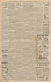 Cheltenham Chronicle Saturday 14 February 1942 Page 7