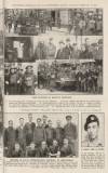 Cheltenham Chronicle Saturday 14 February 1942 Page 11