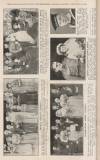 Cheltenham Chronicle Saturday 14 February 1942 Page 12