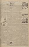 Cheltenham Chronicle Saturday 04 April 1942 Page 5