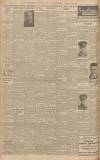 Cheltenham Chronicle Saturday 20 June 1942 Page 2