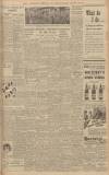 Cheltenham Chronicle Saturday 20 June 1942 Page 5