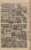 Cheltenham Chronicle Saturday 20 June 1942 Page 6