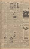 Cheltenham Chronicle Saturday 01 August 1942 Page 5