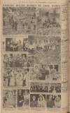 Cheltenham Chronicle Saturday 01 August 1942 Page 6
