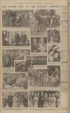 Cheltenham Chronicle Saturday 26 September 1942 Page 6