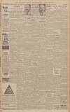 Cheltenham Chronicle Saturday 09 January 1943 Page 3
