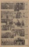 Cheltenham Chronicle Saturday 16 January 1943 Page 6
