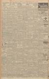 Cheltenham Chronicle Saturday 10 April 1943 Page 2