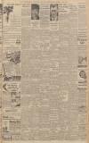 Cheltenham Chronicle Saturday 10 April 1943 Page 3