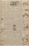 Cheltenham Chronicle Saturday 10 April 1943 Page 5