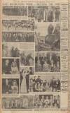Cheltenham Chronicle Saturday 10 April 1943 Page 6