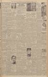 Cheltenham Chronicle Saturday 08 May 1943 Page 3