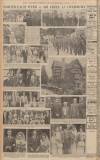 Cheltenham Chronicle Saturday 08 May 1943 Page 6