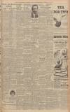 Cheltenham Chronicle Saturday 29 May 1943 Page 5