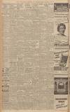 Cheltenham Chronicle Saturday 12 June 1943 Page 2