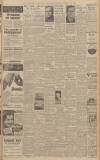Cheltenham Chronicle Saturday 12 June 1943 Page 3