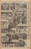 Cheltenham Chronicle Saturday 12 June 1943 Page 6