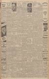 Cheltenham Chronicle Saturday 19 June 1943 Page 3