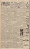 Cheltenham Chronicle Saturday 19 June 1943 Page 4