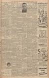 Cheltenham Chronicle Saturday 19 June 1943 Page 5