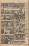 Cheltenham Chronicle Saturday 19 June 1943 Page 6