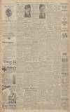 Cheltenham Chronicle Saturday 01 January 1944 Page 3