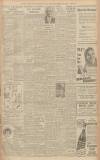 Cheltenham Chronicle Saturday 02 December 1944 Page 5