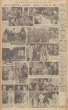 Cheltenham Chronicle Saturday 01 January 1944 Page 6