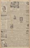 Cheltenham Chronicle Saturday 08 January 1944 Page 3
