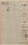 Cheltenham Chronicle Saturday 08 January 1944 Page 4