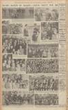 Cheltenham Chronicle Saturday 08 January 1944 Page 6