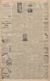Cheltenham Chronicle Saturday 15 January 1944 Page 3