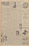 Cheltenham Chronicle Saturday 15 January 1944 Page 4