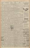 Cheltenham Chronicle Saturday 22 January 1944 Page 2