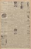 Cheltenham Chronicle Saturday 22 January 1944 Page 3