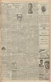 Cheltenham Chronicle Saturday 29 January 1944 Page 5