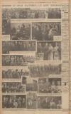 Cheltenham Chronicle Saturday 18 March 1944 Page 6