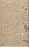 Cheltenham Chronicle Saturday 01 April 1944 Page 2