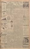 Cheltenham Chronicle Saturday 01 April 1944 Page 5