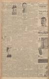 Cheltenham Chronicle Saturday 15 April 1944 Page 2