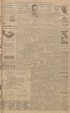 Cheltenham Chronicle Saturday 15 April 1944 Page 3