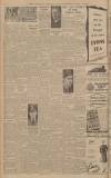 Cheltenham Chronicle Saturday 15 April 1944 Page 4