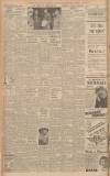 Cheltenham Chronicle Saturday 22 April 1944 Page 2