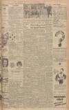Cheltenham Chronicle Saturday 22 April 1944 Page 5