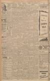 Cheltenham Chronicle Saturday 29 April 1944 Page 2