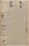 Cheltenham Chronicle Saturday 29 April 1944 Page 3