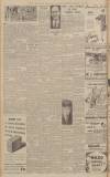 Cheltenham Chronicle Saturday 29 April 1944 Page 4
